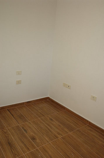 1. Schlafzimmer