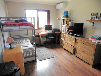 3. Schlafzimmer
