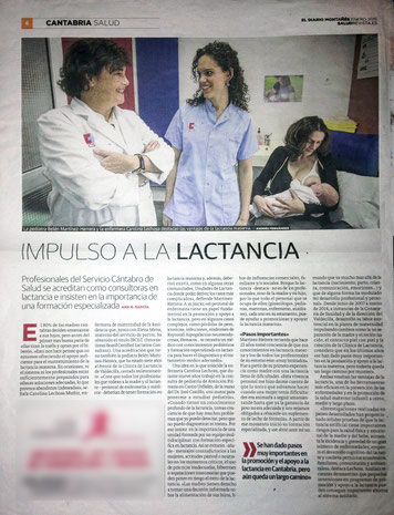 fármacos enfermedades durante la lactancia