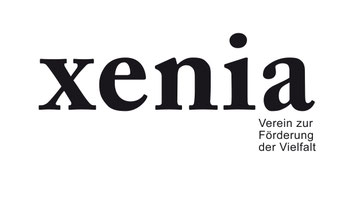 Xenia. Verein zur Förderung der Vielfalt