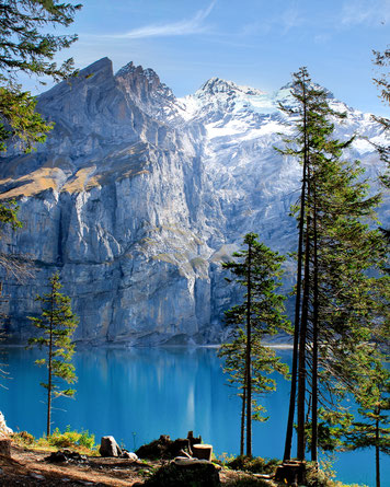 Picture by @lifeofswitzerland