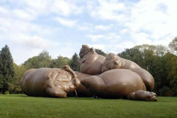 Complex Pile[2]