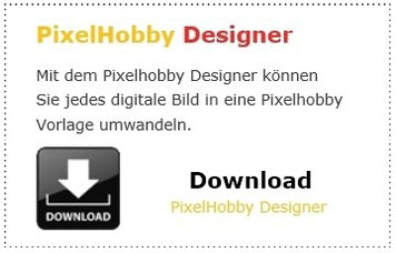 Download Pixel-Programm