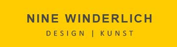 Nine Winderlich Design & Illustration