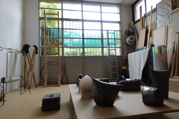 art, gallery, barcelona, cardedeu, museum, museu, museo, bag, ecology, contemporary