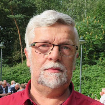Mitglieder Q - Z - Altersabteilung FFW Celle