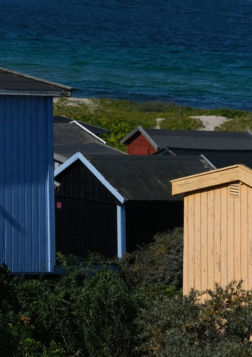 peinture écologique bois extérieur