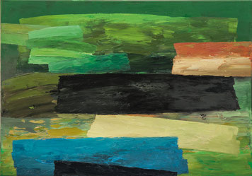 1122-2024-50x70