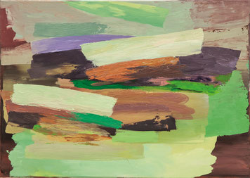 1124-2024-50x70
