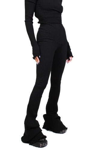 ELEATOR PANTS    €350,00