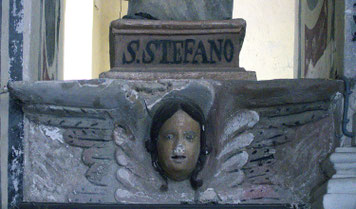 Santa Maria Poggio