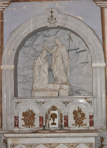 Santo-Pietro-di-Tenda