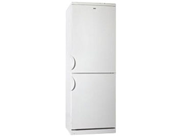 Zanussi ZRB 370