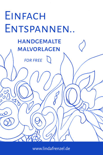 kostenfreie Malvorlage zum Entspannen runterladen, handgemalt, kulikunst, for free, zendoodles zentagle,Engel Kraftbilder Linda Frenzel Geschenk