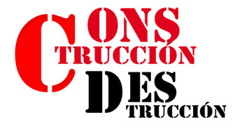 Resumen del proyecto (1-2)