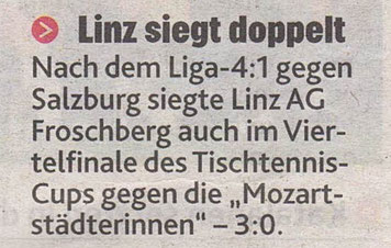 19.03 2026 - Krone