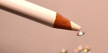 Vahakynnä Pickerpencil