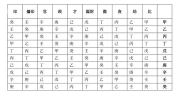 4suimeigakugmailcom ページ！