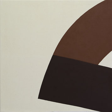 S.F.1,00 x 1,00m  ©BDF