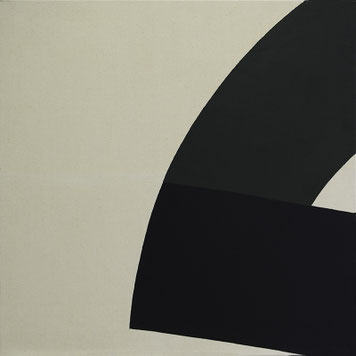 S.F.1,00 x 1,00m  ©BDF