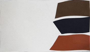 SF 24 x 41cm  ©BD-F 