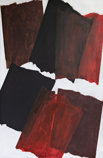 S.F.   1,46m x 0,97m   ©BD-F