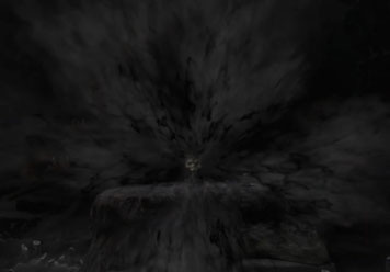 ダークソウル人 進化論 闇編 陰謀録