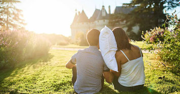 Les bons plans de votre Maison d'hôtes