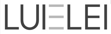 Boutique Lui e Lei / 5070 Frick