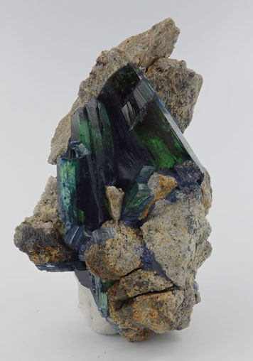 Erythrite