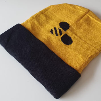 moderne-beanie-met-geweven-logo-patch