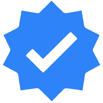 Verifizierung / Bestätigung