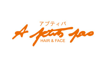 aputipa-hawaii ページ！