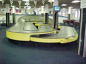 Slot car racing port jefferson Slot car racing port jefferson
