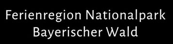 Bayerisch Eisenstein