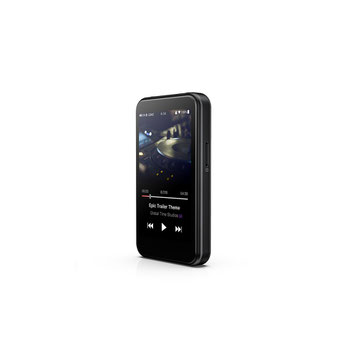 FiiO M6 Music Player