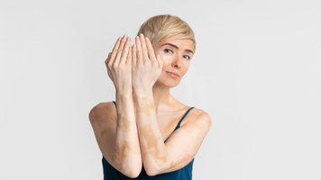 Keine Angst vor der Angst: 10 Tipps, um deine Ängste zu überwinden - Susanne Kruse Coaching