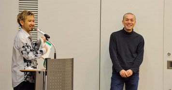 フォトショップセッション内容:切り抜きや合成を行わずに、横長の画像を正方形で使えるようにする(5秒)作業前