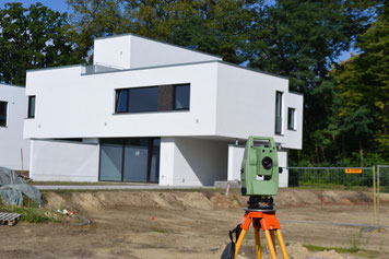 Bild; hoheitliche Vermessung_01