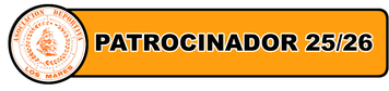   ¡ ATENCION ! HAZ CLIC AQUI PARA VER TODA LA INFORMACION SOBRE PATROCINADOR 