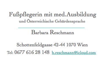derkleinefusssalon.jimdo.com