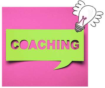 individuelles und modernes Führungskräftecoaching - Claudia Karrasch
