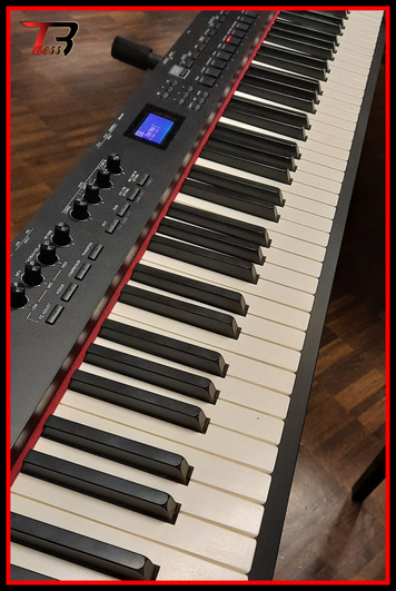 Roland RD88 Digital Piano