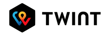 TWINT 1.4.5