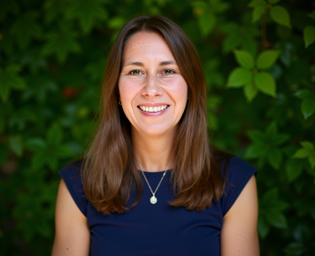 Henrike Pelaez / Ausbildung zum Heiler / Energie Behandlung / Aufstellung / Coaching