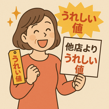 桐たんす修理再生料金