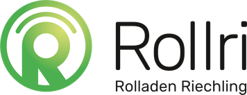 Rolladen Riechling GmbH - Rollri - Sonnen- und Sichtschutz