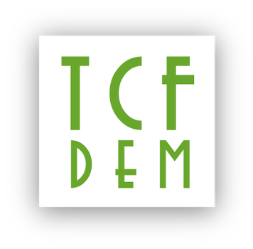 TCFdem