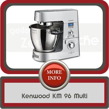 Kenwood KM 96