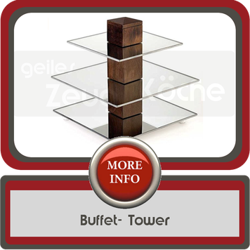 Buffet Tower